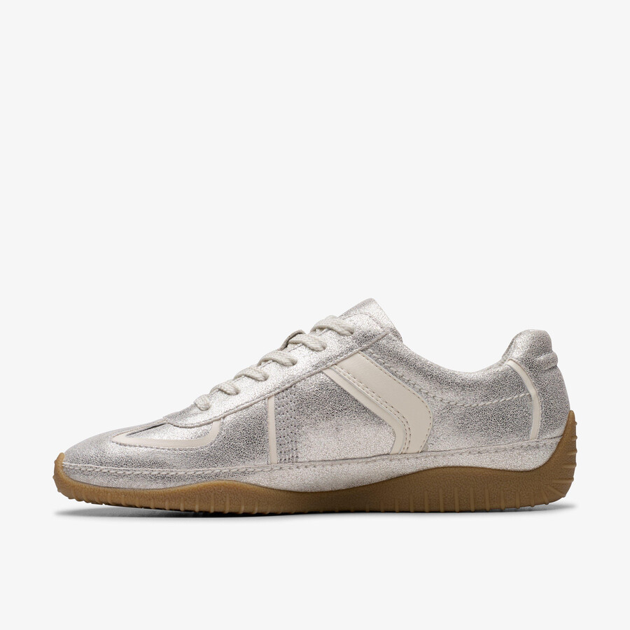 meridor lo - metallic combinatie