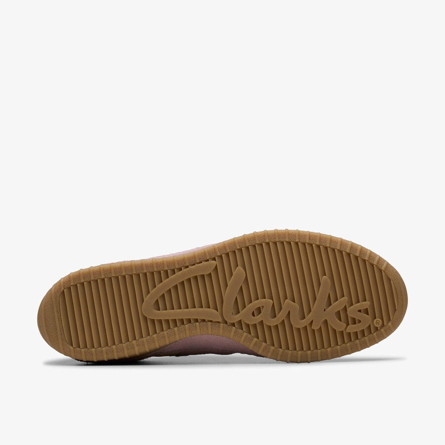meridor lo - lichtroze combinatie