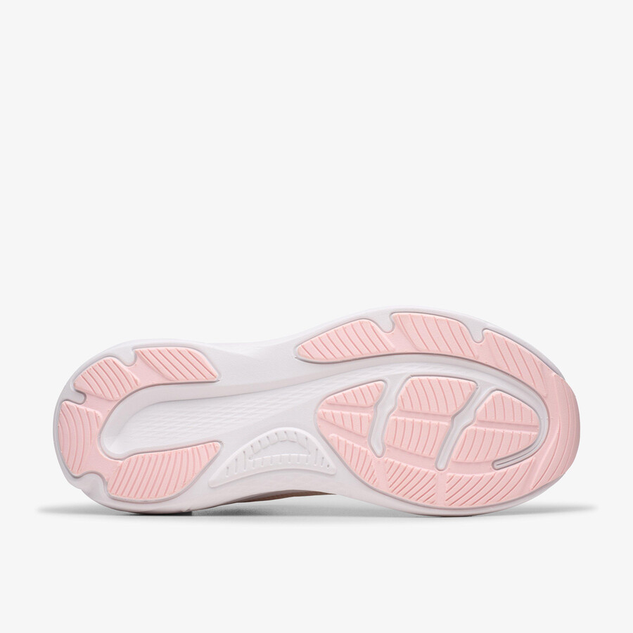 adora sport - blush combinatie
