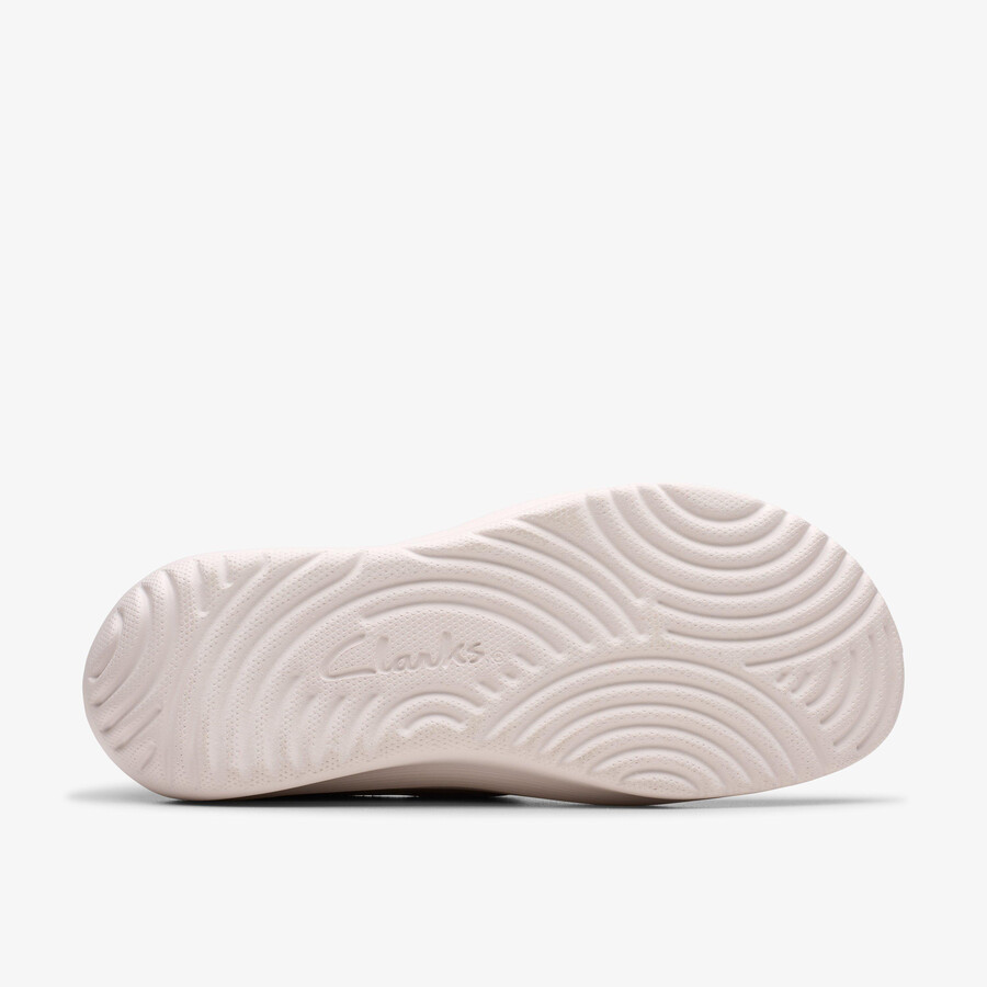 solevana jane - mauve combinatie