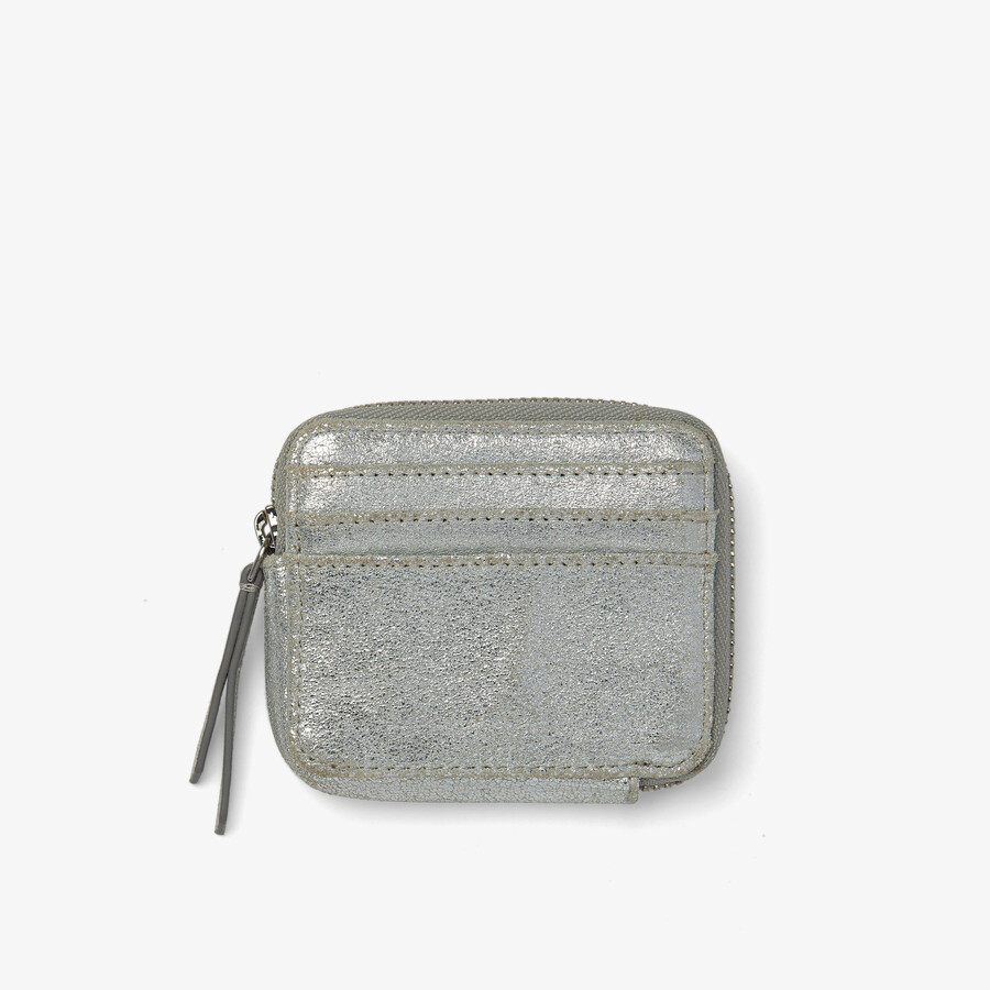 roslyn small - zilver