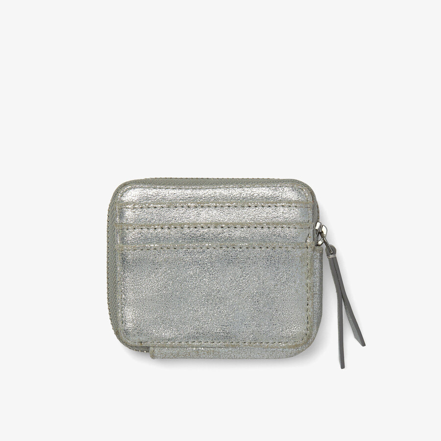 roslyn small - zilver