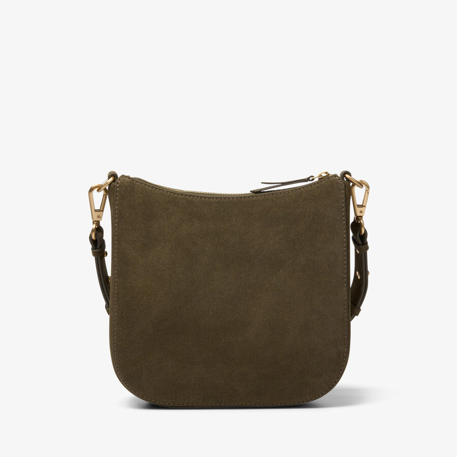 topsham wilg - olijf